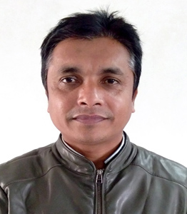 Mijanur Rahman